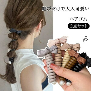 wAS lۂ  2_Zbg wAANZT[  [v l ՂȂ ɂȂ S ȒP i ItBX ݃J[  fB[X  ubN