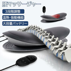 }bT[W[ d M }bT[W }bT[W@ }bT[W@ Ƀ}bT[W U q[^[ lC GA U q[^[ ؓɊɘa XgX bNX