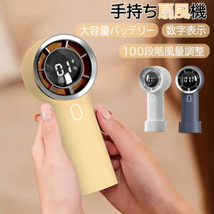 莝 @ É gуnfB  @ USB [d nfB[@ nfBt@ usb t@ ~jt@ nfBt@ lC ^ /莝 킢