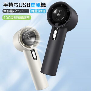 nfBt@ [d@ Nbv @ oCobe[ 3iK Nbv @  Nbvt ~j@ 莝@ Nbvt@ USB[d R[hX f