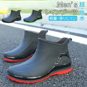 Cu[c CV[Y C fB[X C Y   y ~h ₷ JC EhgD V[g y Sh h ނ  ₷ L _ K[fj