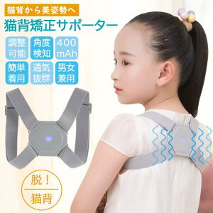 pxg Lwxg Lw ˂w   w؋xg LwT|[^[ Lwxg pT|[^[ p xgP T|[^[ ObY ␳ fB[X Y 