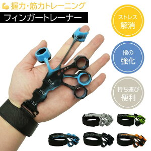 1000~|bL tBK[g[i[ tBK[p[  g[jO p[tBK[ nhObv ͋ p[Obv ̓g[i[ ObvbB jp 