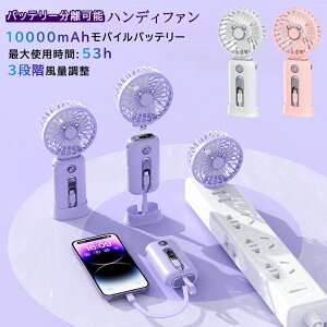 my oCobe[tz nfBt@ nfB @ gѐ@ ^@ [d 10000mAh oCobe[ t 莝 ^ ~j @ É X}z [d53HA쓮