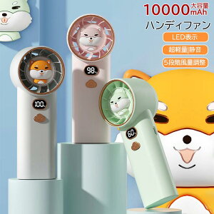 nfBt@  @ nfB nfB@ 莝@ @ @ ~jt@ 5iK USB[d nfBt@ t@ É y  RpNg ^ ~j