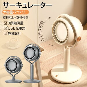 T[L[^[ uVX[^[ É @ pt eʃobe[ ߓd ȃGl L͈ 3iK USB[d [/g[ Cz ㉺px\ XCO rO@ 