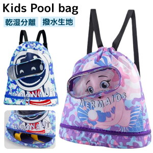 v[obO LbY ibvTbN  LbY  q r[`obO v[obN XCobO v[ j XC~O obO w wN wZ p[v u[