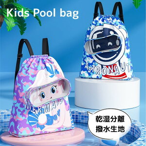 v[obO LbY ibvTbN  LbY  q r[`obO v[obN XCobO v[ j XC~O obO w wN wZ p[v u[