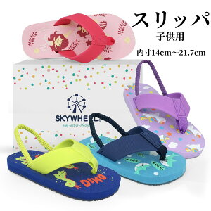 Xbp [V[Y LbYXbp qXbp r[` j  O _炩  [V[Y xr[  c w  ~ Mtg 킢 N₩