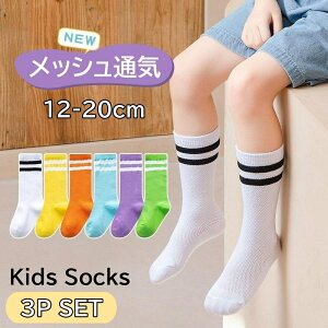 C LbY 3g ̎q  bV \bNX ʋC V[g Ԃ  qǂ ǂ j̎q K[Y   q n  킢 Zbg ۈ牀 ct w 