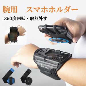 X}z A[oh ] SŌŒ X|[c jO ߉z_[ rz_[ roh y WMO X}[gtHpA[oh oh jOA[oh Y 