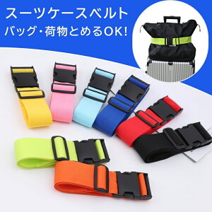 m1000~|bL X[cP[Xxg obOƂ߂xg ו obO Œ h~ \ X[cP[Xoh 