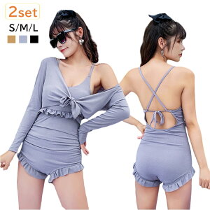  s[X 2_Zbg IoT fB[X ̌^Jo[ I[C Zp[g tBbglX ^Lj 傫TCY ZbgAbv ؍ 킢 ZNV[ X|[c  r