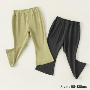 Opc q ̎q ĕ  {[CY ̎q  K[Y ǂ pW} [EFA LbY WjA@Lv@hh~ CQ ėp  Y{