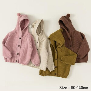 jbgJ[fBK q LbY xr[ ̎q j̎q P[u҂  킢  [P[W Vv t[ht AE^[ gbvX qǂp@