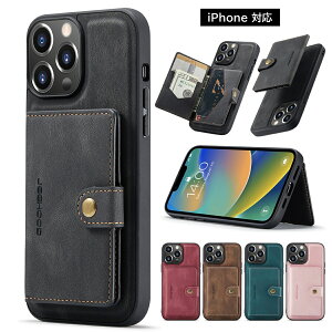 iPhone15 iPhone14 P[X 15/14Pro 15/14Plus 15/14ProMax P[X iPhone13 iPhone12 P[X iPhone 13 pro mini promax J[hP[Xt J[h[ [ X^h@\