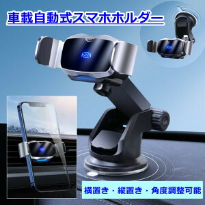 ԍړdX}zz_[ J@RpNg@^@~jz_[ zՎ@o@ԍڃz_[ Ў葀