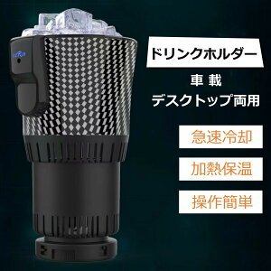 hNz_[@ԍځ^Ɨp^ItBXp@ԗphNz_[ ۗ ۉ Rbvz_[@W[Xz_[ J[pi