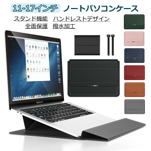 y11~17C`Ήzm[gp\R P[X 3in1 @\ X^h ϏՌ Sʕی hH ^ y 蒠^  m[gp\R Jo[ p\R P[X P[u oh PC[ Laptop CAS