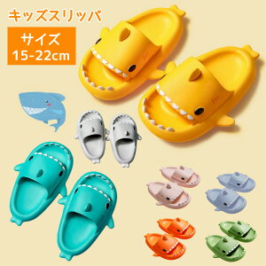 T_@LbY@Xbp q T  L[Y  O@[V[Y  ~ V[T_ y oX[ q j̎q ̎q