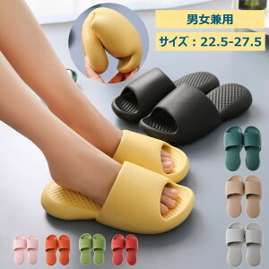 Xbp  y  gC x_T_ EVA fB[X Y ʋC r[`T_ V[T_ [V[Y Xbp 􂦂 C oXXbp  V[