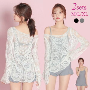 2_Zbg IoT  fB[X ̌^Jo[ rLj Zp[g tBbglX ^Lj 傫TCY ؍ 킢 ZNV[ X|[c  rLj t@V ^Lj rL