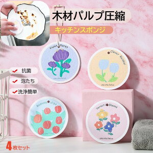 Lb`X|W 4Zbg ؍ރpvX|W R 䏊X|W mg[ zj Lb` X|W H C  킢  Vv X^CbV v`Mtg