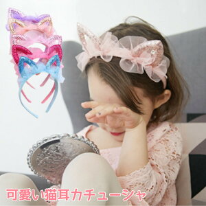 LbY J`[V@L wbhhX @wA[oh@q fB[X \ a@ w  wAANZT[@  