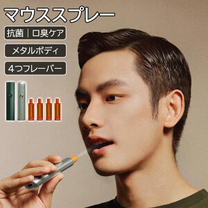 }EXXv[ Y j LPA  L\h L΍ R E L }EXEHbV gїp 5ml uhE XM Xv[ LPA L\h YRX