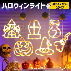 nEB  3_Zbg nEB[  Cg ^ LED ΂ L `[t  CeA  C~l[V