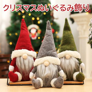 NX}X  l`  킢 CeA G NX}XfR[V T^N[X u IuWF k   AeB[N