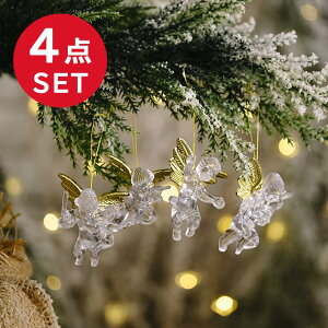 NX}X i  GWF Vg ݂艺 I[ig NX}Xc[ VfUC