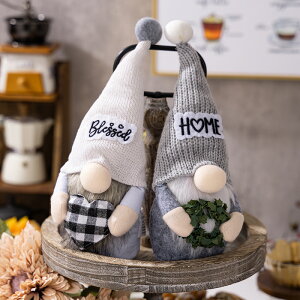 [2Zbg]X}Xi  n[g` ht l` R[q[fUC EFJ l u i G CeA fR[V ͋C  v[g Mtg 