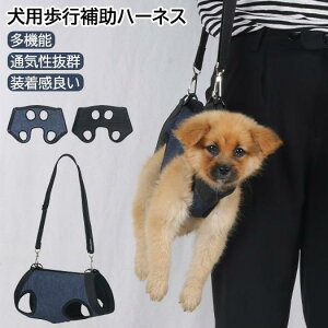 pn[lX  ⏕n[lX s⏕n[lX  U s⏕ V n[lX U sT|[g 萫 ^ ֐ T|[g ^ Ȃ [h pi EȒP