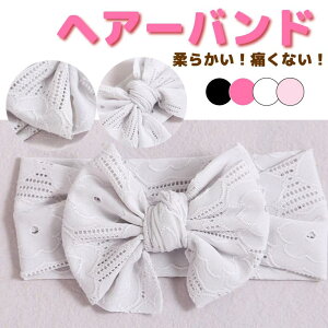 wAoh wAANZT[ { xr[ Ԃ ̎q qp LbY wbhoh wA^[o L [X 킢 L[g PF oYj {Q Zj[ LOBe V