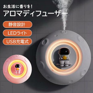 A}fBt[U[ g A}Cg gA}fBt[U[ L͈̓RpNg ^ É A}IC Vv GbZVIC  A} USB[d É Cg Ǌ|