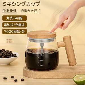 ~LT[Jbv aJbv ~LT[Jbv 400ML a }OJbv a ~LVOJbv KX e VF[J[{g [d&dr d@\ Wt Rh~ nht