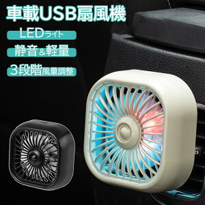 ԍUSB@ @ ԗpt@ LEDCgt 3iKʒ 7H ԍUSBt@ px߉\ đΉ  ȃGl ^ USB t@ RpNg y
