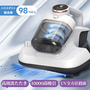 zcN[i[ _j ӂƂ|@ zc |@ _j zcp|@ _j|@ ԕ΍ ԕ ӂƂN[i[ nEX_Xg _jގ e z OE uvE nfB zc xb