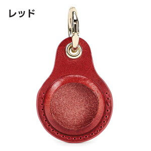 airtag P[X {v v GA^O P[X GA^OJo[ GA^OP[X P[VgbJ[ Jo[ Abv Apple Airtag iPhone h~ ǐ Sʕی obO  X}[gL[ U[ v 