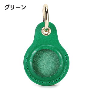 airtag P[X {v v GA^O P[X GA^OJo[ GA^OP[X P[VgbJ[ Jo[ Abv Apple Airtag iPhone h~ ǐ Sʕی obO  X}[gL[ U[ v 