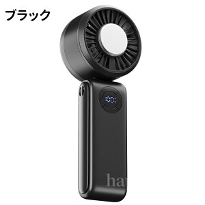 @ 莝 莝@ pv[g nfBt@ ^@ uԗp 啗 É @ p[h [d R[hX gѐ@ RpNg nfB@ 