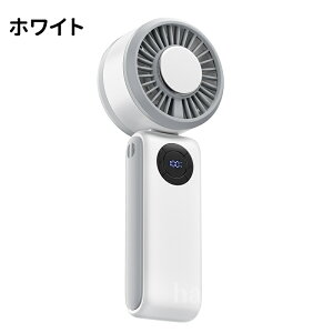 @ 莝 莝@ pv[g nfBt@ ^@ uԗp 啗 É @ p[h [d R[hX gѐ@ RpNg nfB@ 