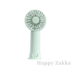 莝@ nfBt@ @ ~j@ @  X^h  ^ É nfB[t@ Y y y RpNg ~j 킢  