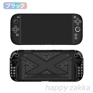 switch2 Jo[ XCb`2 Jo[ switch2 Jo[ یJo[ tpu TPU ϏՌ wʓ X^h@\ Vv X CVXCb` CV jeh[XCb` Switch2 XCb` \tgP[X \