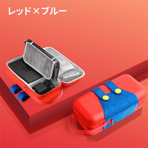 switch2 �P�[�X ���[�P�[�X nintendo switch2 �j���e���h�[�X�C�b�` �C�V���X�C�b�` �P�[�X �J�o�[ ���[�o�b�O �X�^���h�@�\ EVA�f�� �L�����[�P�[�X �ی� �h�o �h�� �ϏՌ� �S�ʕی� ����������