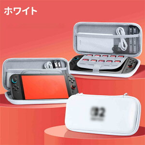 switch2 �P�[�X ���[�P�[�X nintendo switch 2 �L�������O�P�[�X �X�C�b�`2 �P�[�X switch2�P�[�X nintendo switch2 �j���e���h�[�X�C�b�` �C�V���X�C�b�` ���[�o�b�O �X�^���h�@�\ EVA�f�� �ی� �h�o �h�� 