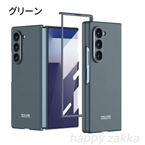 galaxy zfold7 P[X Galaxy Zfold7 Jo[ NA wh~ Sʕی MNV[ Z Ffold7 P[X galaxyzfold7 p Jo[  Galaxy Zfold7P[X ϏՌ ی lC tBt PC y ^ 