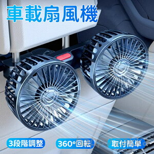  @ _ut@ ԍ 㕔 px 3iKʒ USBd T[L[^[ cCt@ É MǑ΍ ΍ 