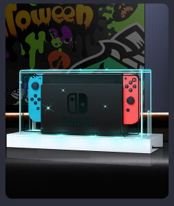 Nintendo switch2 x[X switch2x[X Switch2x[X switch2Jo[ switch2hbNJo[  R  AN  15FLED 4픭I[h 